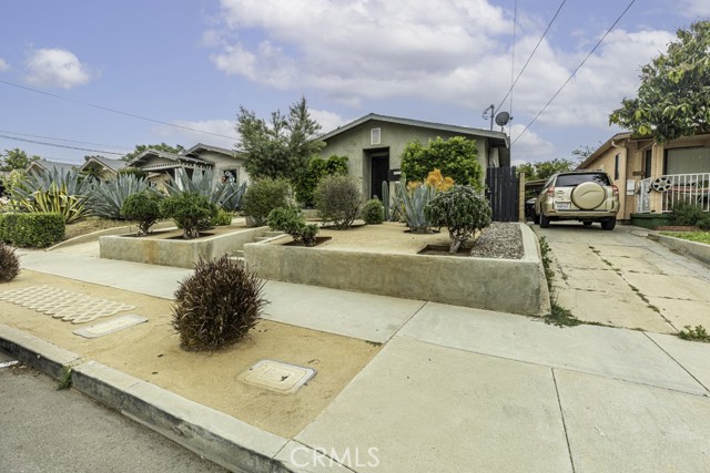 Image 2 for 958 Camulos St, Los Angeles, CA 90023