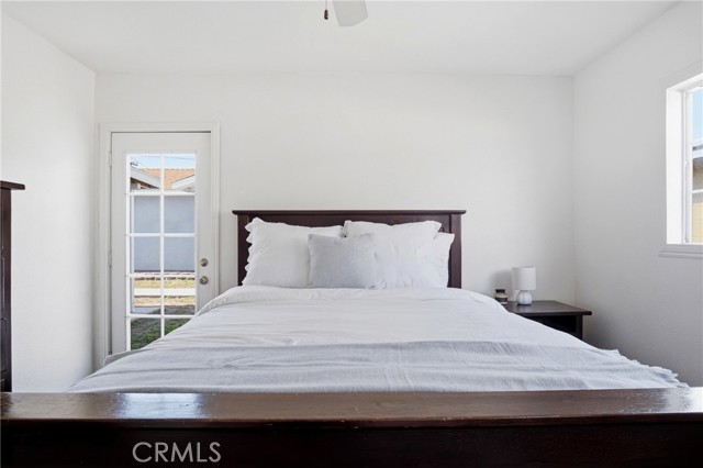 Detail Gallery Image 27 of 61 For 10281 Bouvais, Anaheim,  CA 92804 - 5 Beds | 2 Baths