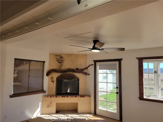 Detail Gallery Image 16 of 48 For 39410 Pioneer, Anza,  CA 92539 - 3 Beds | 2 Baths