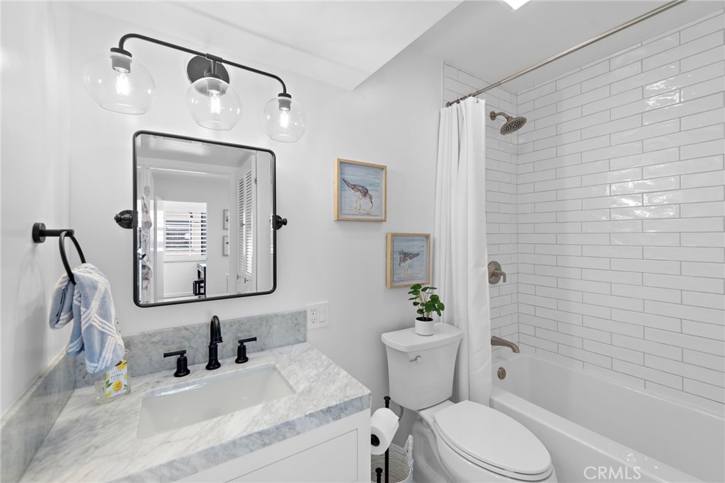 8946be1f 933e 448e A563 21b8f07e643f