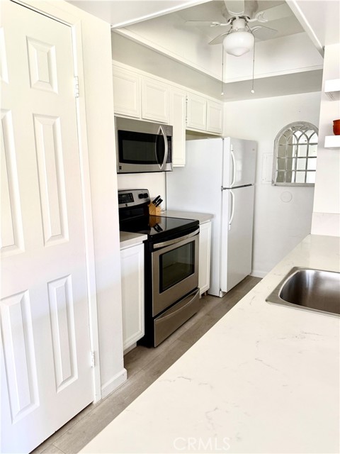 Image 6 of 19 For 72711 Eagle Road 2