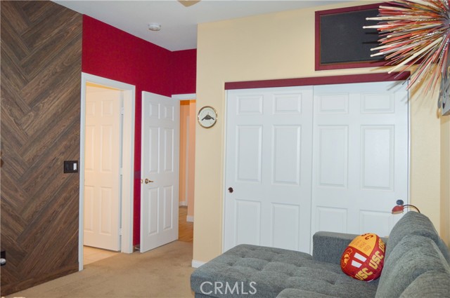 Detail Gallery Image 56 of 75 For 38256 Wild Poppy Ln, Yucaipa,  CA 92399 - 4 Beds | 3 Baths
