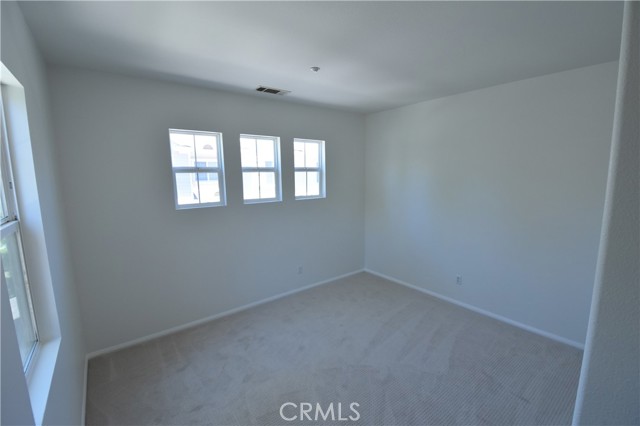 2 Lynde Street, Ladera Ranch CA: https://media.crmls.org/medias/8947401a-63b4-4b63-8e3a-480694c7e175.jpg