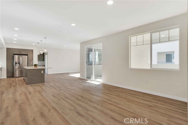 Detail Gallery Image 3 of 25 For 2850 Wagon Wheel #401,  Oxnard,  CA 93036 - 2 Beds | 2 Baths