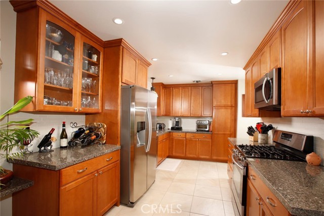 Detail Gallery Image 8 of 32 For 8630 Forsythe St, Sunland,  CA 91040 - 3 Beds | 2 Baths