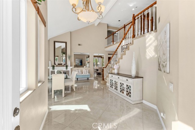 Detail Gallery Image 7 of 38 For 5555 Mulberry Way, Yorba Linda,  CA 92887 - 4 Beds | 3 Baths