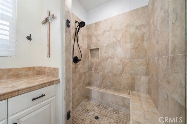 Detail Gallery Image 24 of 58 For 1664 Waterview Pl, Nipomo,  CA 93444 - 2 Beds | 2 Baths