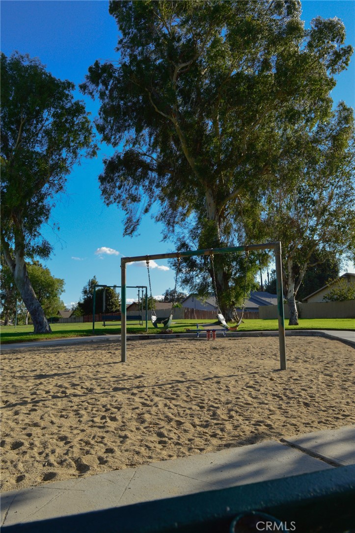 MLS #IG25102666 image #42