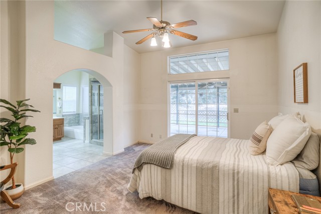 Detail Gallery Image 40 of 58 For 2950 Foothill Blvd, Oroville,  CA 95966 - 3 Beds | 3 Baths