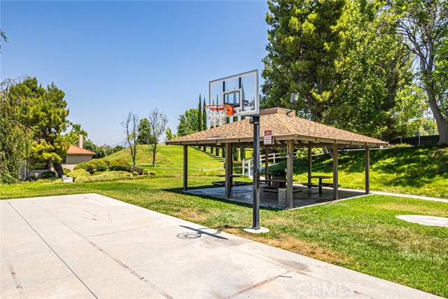 Detail Gallery Image 58 of 61 For 20055 Avenue of the Oaks #220,  Newhall,  CA 91321 - 3 Beds | 2 Baths