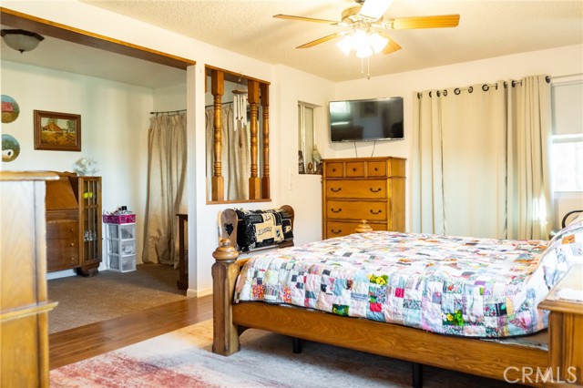 Detail Gallery Image 25 of 54 For 38239 Orchard, Cherry Valley,  CA 92223 - 3 Beds | 2 Baths