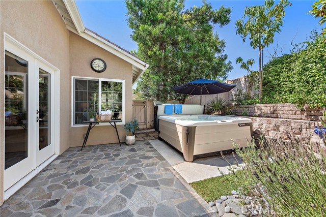 Detail Gallery Image 32 of 33 For 3 via Anadeja, Rancho Santa Margarita,  CA 92688 - 4 Beds | 3 Baths