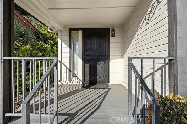 Detail Gallery Image 12 of 43 For 2050 Springfield Dr #323,  Chico,  CA 95928 - 2 Beds | 2 Baths