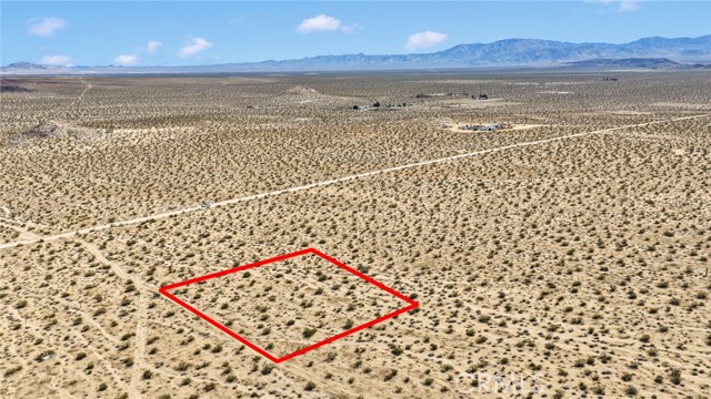 Front Image Thumbnail for CRHD26048957