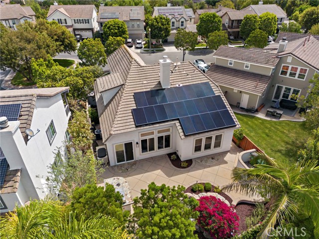 Detail Gallery Image 50 of 63 For 9 St Steven Ct, Ladera Ranch,  CA 92694 - 4 Beds | 3 Baths