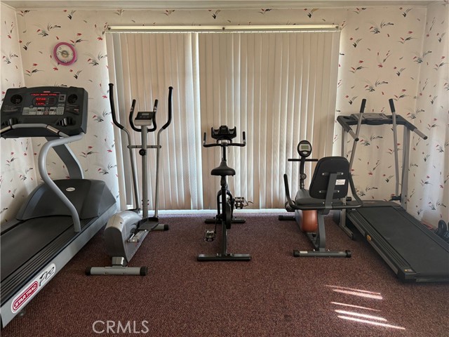 MLS #SR25216655 image #57