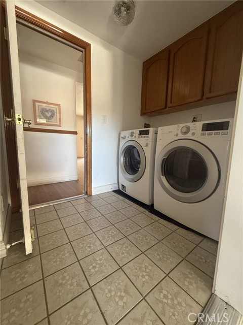 3 Bed Home for Sale in Helendale, California