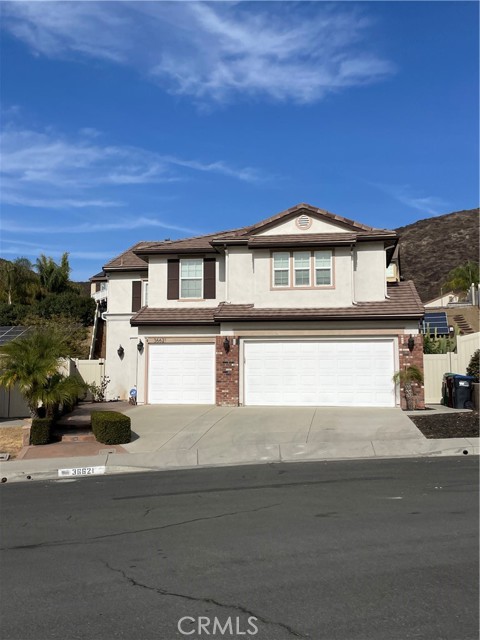 Detail Gallery Image 1 of 44 For 36621 Covington Cir, Murrieta,  CA 92563 - 4 Beds | 2/1 Baths