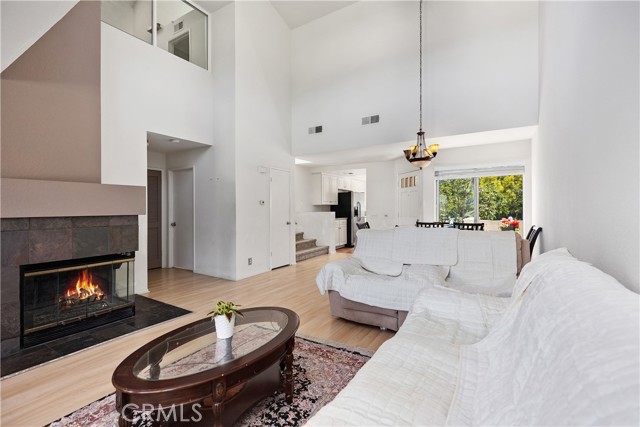 Detail Gallery Image 12 of 36 For 11 Kerrwood, Aliso Viejo,  CA 92656 - 2 Beds | 2 Baths