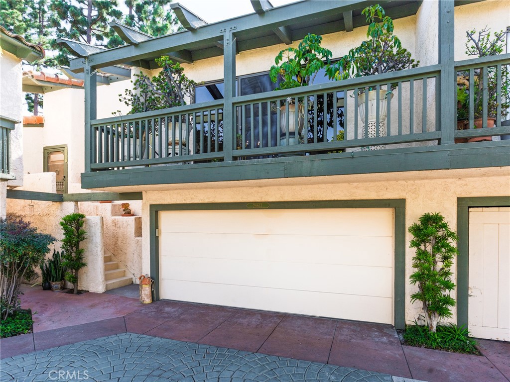 28613 Vista Madera