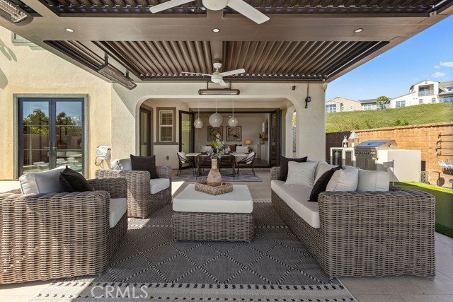 Detail Gallery Image 48 of 63 For 89 Ventada, Rancho Mission Viejo,  CA 92694 - 4 Beds | 3 Baths