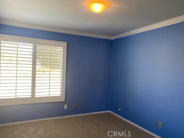 Detail Gallery Image 12 of 15 For 26265 Rainbow Glen Dr, Newhall,  CA 91321 - 3 Beds | 2 Baths