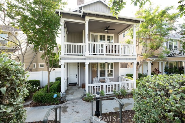 41 Ethereal Street, Ladera Ranch CA: https://media.crmls.org/medias/8947bfba-cc14-42ff-83f7-5e7e568f2a7f.jpg
