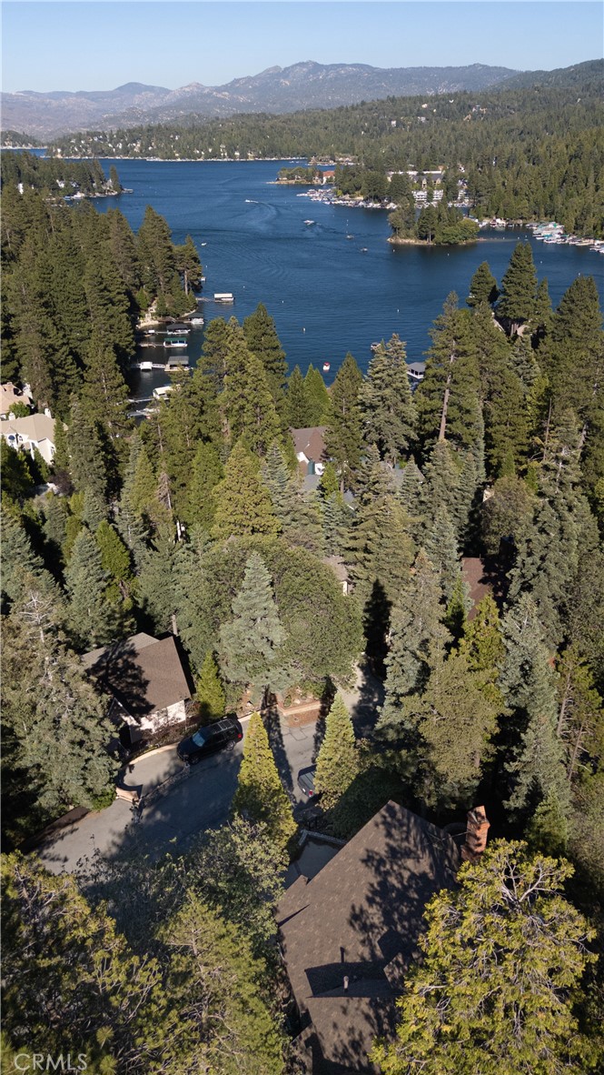 MLS #IG25174207 image #32