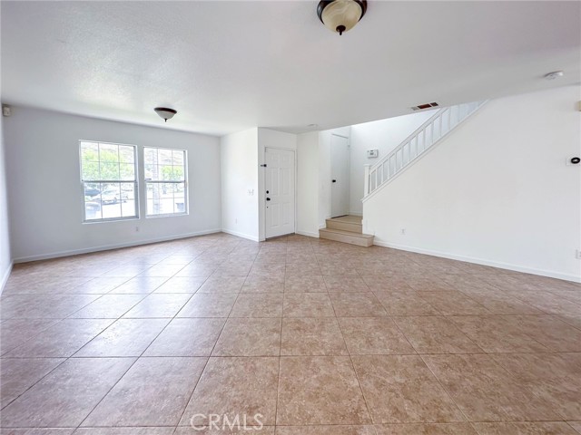 Detail Gallery Image 6 of 34 For 16437 Colebridge Ct, Chino Hills,  CA 91709 - 4 Beds | 2/1 Baths