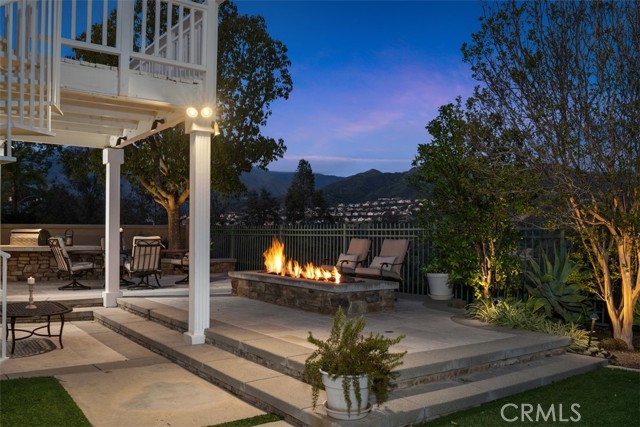 Detail Gallery Image 33 of 51 For 2 Muirfield, Rancho Santa Margarita,  CA 92679 - 4 Beds | 3 Baths