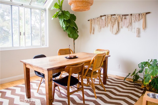 Detail Gallery Image 4 of 18 For 8 Los Cabos, Dana Point,  CA 92629 - 2 Beds | 2/1 Baths