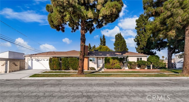 Detail Gallery Image 41 of 41 For 5361 Bridgeview Ave, Pico Rivera,  CA 90660 - 5 Beds | 2 Baths