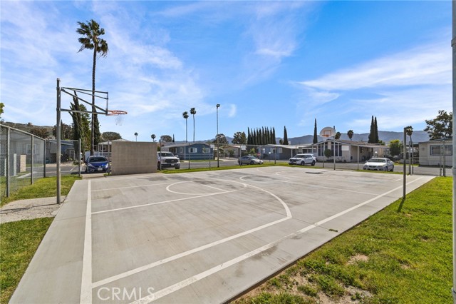 Detail Gallery Image 40 of 56 For 777 S Temescal St #81,  Corona,  CA 92879 - 4 Beds | 2 Baths