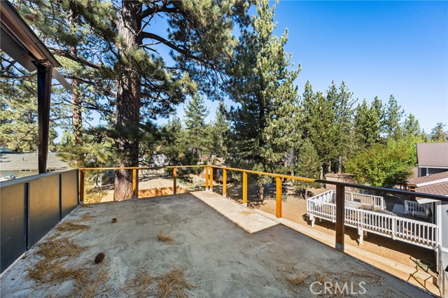 Detail Gallery Image 35 of 70 For 248 Oriole Dr, Big Bear Lake,  CA 92315 - 4 Beds | 3/1 Baths