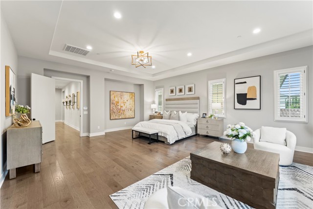 Image 40 of 63 For 51 Redshift  