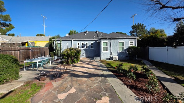 Detail Gallery Image 19 of 20 For 5123 Auckland, North Hollywood,  CA 91601 - 2 Beds | 2 Baths