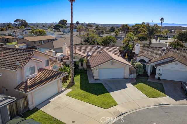 Detail Gallery Image 56 of 63 For 1348 Avenida Pelicanos, Oceano,  CA 93445 - 3 Beds | 2 Baths