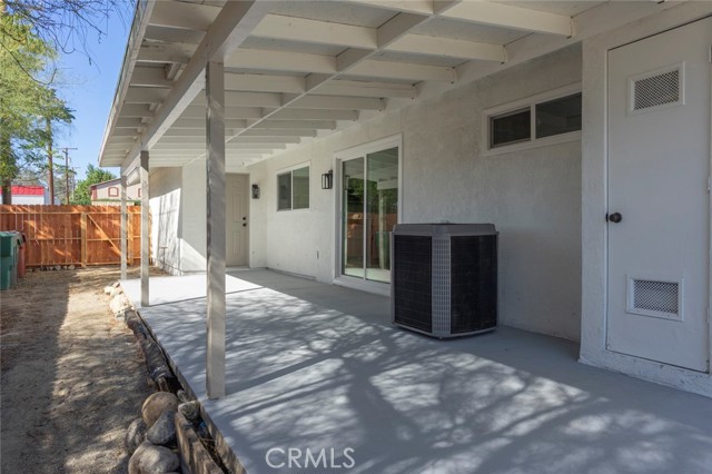 Detail Gallery Image 15 of 16 For 106 N Woodland, Banning,  CA 92220 - 3 Beds | 2 Baths