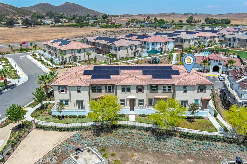 34495 Agave Drive #34109