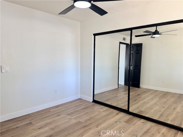 Detail Gallery Image 20 of 37 For 7605 Langdon Ave, Hesperia,  CA 92345 - 3 Beds | 2/1 Baths