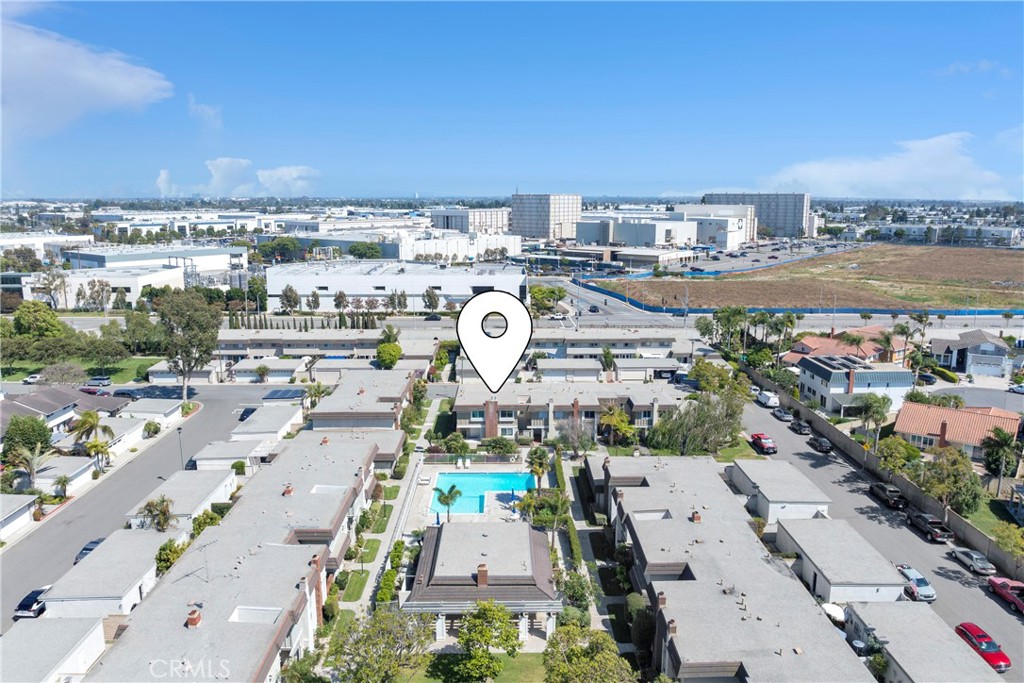MLS #OC26138528 image #45