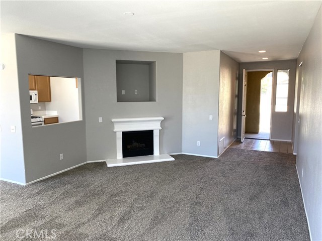 Detail Gallery Image 12 of 26 For 955 E Agape Ave, San Jacinto,  CA 92583 - 3 Beds | 2 Baths