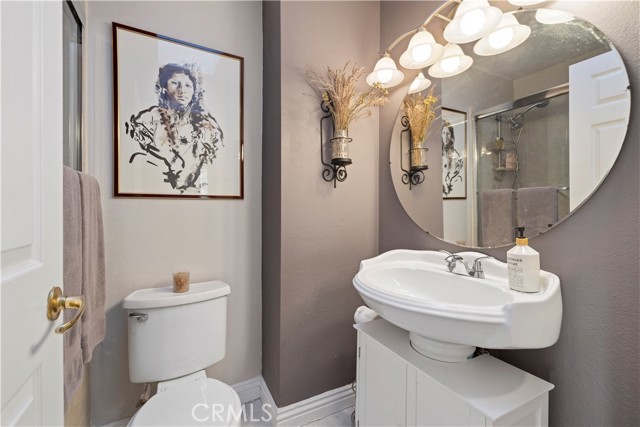 Detail Gallery Image 26 of 36 For 28149 Branch Rd, Castaic,  CA 91384 - 4 Beds | 2 Baths