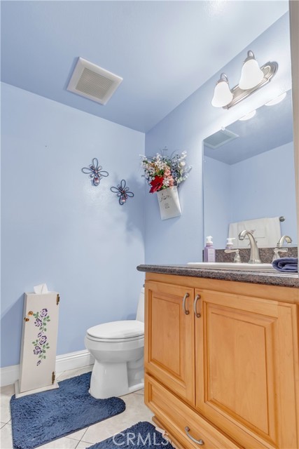 Detail Gallery Image 25 of 42 For 1010 W Yorktown Ave, Montebello,  CA 90640 - 4 Beds | 3 Baths