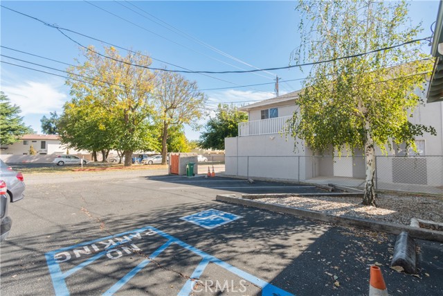 1104 Vine, Paso Robles CA: https://media.crmls.org/medias/894884dc-ba83-4c36-96a1-eb43f80eb346.jpg