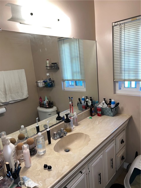 Detail Gallery Image 9 of 17 For 13833 Ramona Dr, Whittier,  CA 90605 - – Beds | – Baths