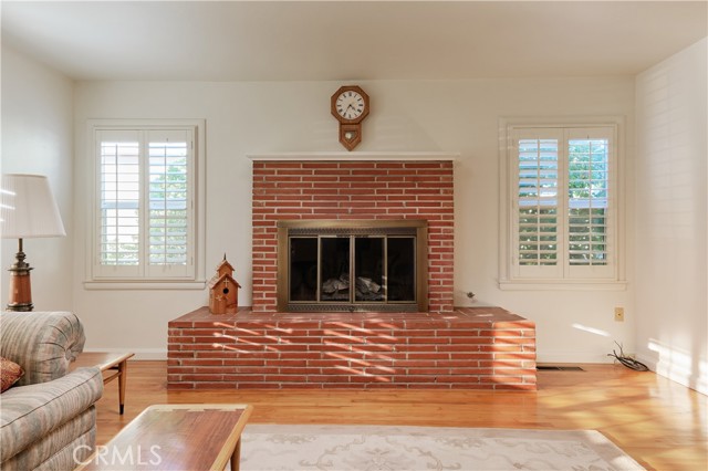 Detail Gallery Image 7 of 53 For 142 S Lassen St, Willows,  CA 95988 - 3 Beds | 3 Baths