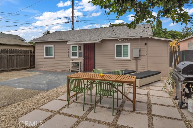 3136 Casitas photo 39