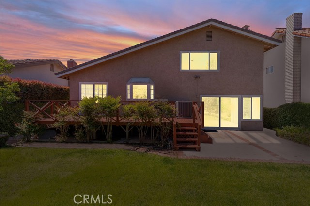 Image 2 for 3871 Cedron St, Irvine, CA 92606