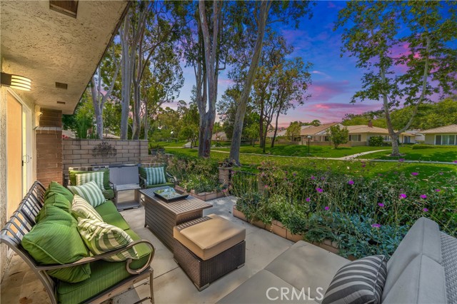 Detail Gallery Image 21 of 26 For 17294 Citron, Irvine,  CA 92612 - 2 Beds | 2 Baths
